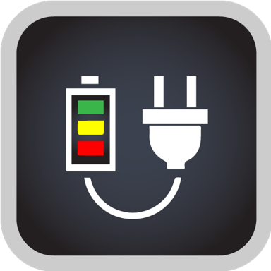 Battery Charger Taster: Ampere