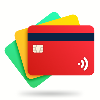 Mobile Wallet: Cards & NFC