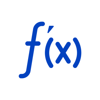 Derivative Calculator Solver