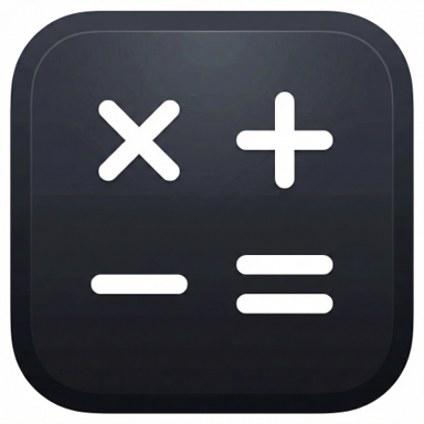 Calculator Vault: Hide Photos