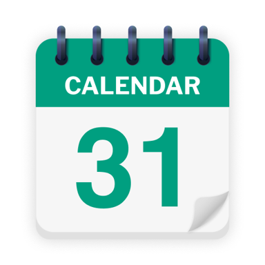 Calendar 2026: Holiday Planner