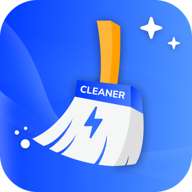 Junk Removal - Phone Cleaner