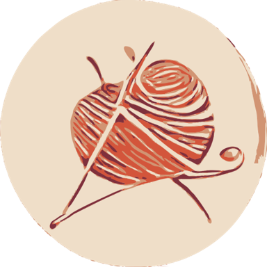 Knittr - Row Counter