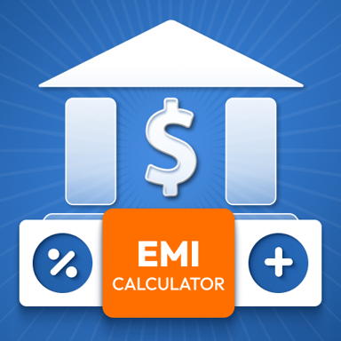 Loan Emi Calculator