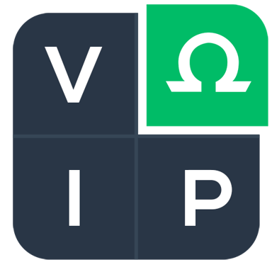 Ohms Law Calculator - Valt/Amp