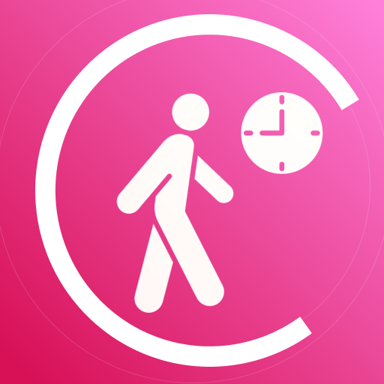 Pedometer: Daily Step Counter