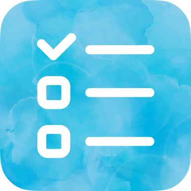 To Do List & Schedule Planner icon