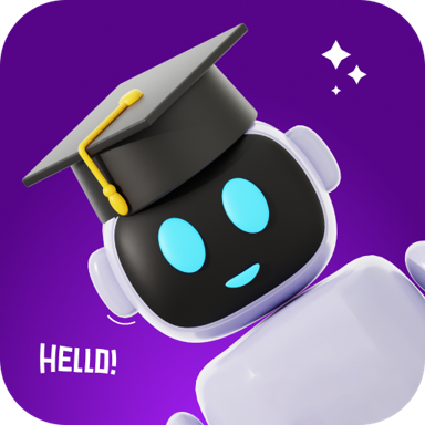 Tutor AI: Math Homework Helper